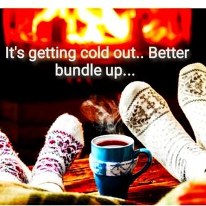 Bundle up and save!!